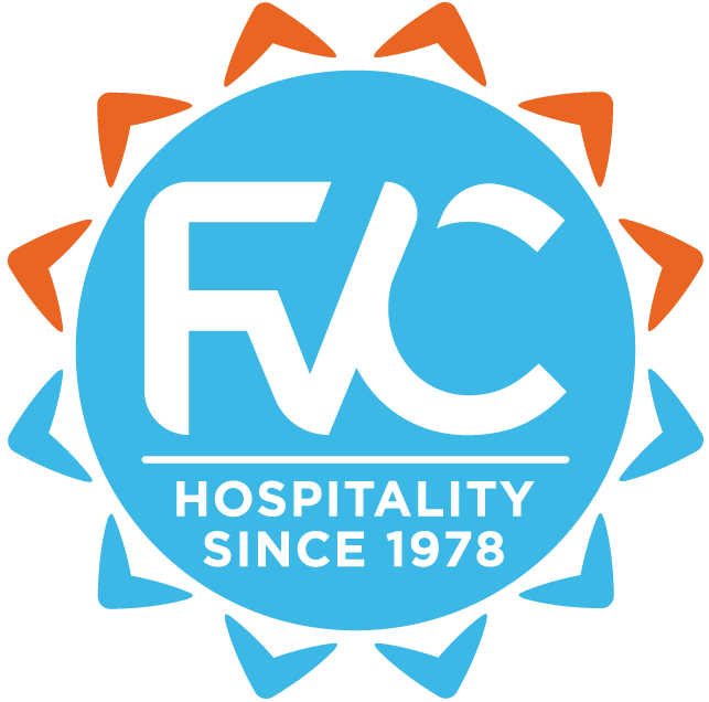 FVC Hospitality Since 1978