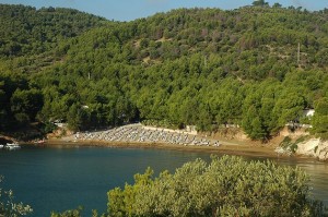 gargano appartamenti sul mare